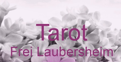 Tarot Frei Laubersheim | Top-Experten für Kartenlegen, Wahrsagen, Hellsehen, Zukunftsdeutung. Tarot Frei Laubersheim | Top-Experten für Kartenlegen, Wahrsagen, Hellsehen, Zukunftsdeutung.